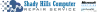 Shady Hills Computer Repair Service | Rated #1 in Shady Hills, FL