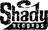 Contact Record Labels - Major Record Labels Contact Phone Number E-mail Address - Music Attorney - Independent Record Label  - Radio Stations - Club Venues - Talent Scout - ContactRecordLabels.com