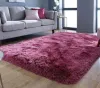 Rugs For Sale Online in UK with Free Delivery | 25000+ Quality Rugs for Sale at The Rug Shop