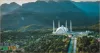 20 Must-Visit Places in Islamabad - Travel Domains