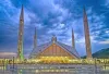 Web hosting in Islamabad