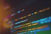 Top Trending Cyber Security Books for Begineers