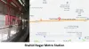 Shahid Nagar Metro Station Delhi - Routemaps.info