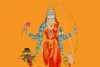 Maa Shakambari Purnima 2022: Date, Significance & Puja Vidhi - MyPandit