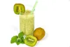 Shakes Para Emagrecer 