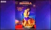 Shakeela Latest Poster: Richa in Bold & Quirky Avatar