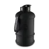 shaker bottle