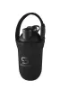 shaker bottle