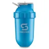 shaker bottle
