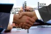 Where To Find Payroll Management