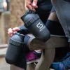 Buy shakesphere tumbler protein shaker bottles