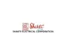 Distribution Transformer Manufacturer in Jaipur