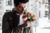 Top 10 First Date Lies It Is Okay To Tell | Loveawake.com blog