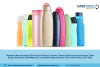 Shampoo Manufacturing Project Report 2021: Plant Setup, Industry Trends, Manufacturing Process, Business Plan, Cost and Revenue, Raw Materials, Machinery Requirements, 2026 – Syndicated Analytics – Stillwater Current