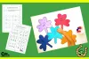 Counting Games for Kids 