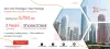 Business Setup in Dubai, Company Formation UAE and GCC - Mad Middle East