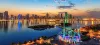 Dubai Business Setup – Choose Us for Shams Business Setup