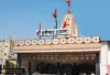 Shani Shingnapur Temple | Bhatkanti Holidays