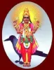 Shani Transit 2015, 2016 