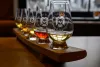 Exploring the Rich World of Whiskey: Bourbon, Rye, and the Distillery Artistry of Shankar Distillers