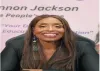shannon_jackson_is_bringing_expert_insights_that_could_change_how_you_think_about_heart_health.jpg