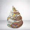 Wedding cakes in Chennai | order wedding cake Online | Best Wedding Cake Shops in Chennai