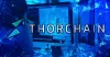 ShapeShift lance le trading natif de Bitcoin via THORChain - Digitalisia - Bitcoin &amp; Altcoins, Nouvelles et guides sur sur les crypto-monnaies 