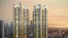 Shapoorji Minerva Mahalaxmi | Shapoorji Pallonji Minerva MumbaiProject