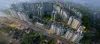 Shapoorji Pallonji Juhu Floor Plan, Price List and Location Map