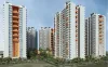 Shapoorji Pallonji Cuffe Parade Location Map, Floor Plan