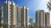 Shapoorji Pallonji Parkwest Binnypet |Luxury Apartments In Bangalore