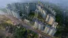 Shapoorji Pallonji Sector 43 | Upcoming Flats in Noida