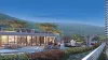Shapoorji Pallonji Vanaha Springs Floor Plan, Reviews | Book Now