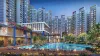 Shapoorji Pallonji Mohali - 1 / 2 / 3 Bhk Residential Apartments