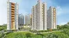 Buy New Launch two &amp; three BHK Luxury flats in Pune
