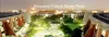 Shapoorji Pallonji Manjri : Shapoorji Pallonji Manjari is a new Premium Project in Pune