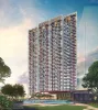 Shapoorji Pallonji Northern Lights