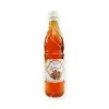 Sharbat-e-Sandal | 100% Pure &amp; Natural | Sandal Sharbat