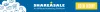 Garner Supply | Online Medical Store