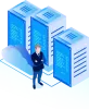 Best Shared Hosting Plans, Fast, Secure and Most Affordable Plans