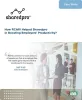 https://pages.rchilli.com/sharedpro_case_study