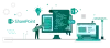 SharePoint Development Services in India | SharePoint Consulting Services in India