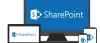 Why Writing Code for SharePoint Development is a Mistake