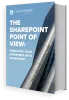 SharePoint Development Services      