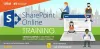 Why SharePoint is an Essential Part of Organizational Functioning?