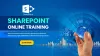 4 Best SharePoint 2019 Training Courses in the Market – itcoursetraininginstitute