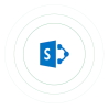 Sharepoint Development, Sharepoint Developers, Sharepoint Designer