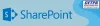 Share Point Training In Delhi Ncr - Best Software Training Institute In Delhi