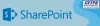 Share Point Training Institute In Noida 