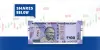 Shares Below 100 Rs